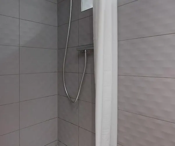 Cosy In Perfect Location * Krakov