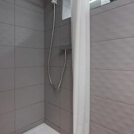 Cosy In Perfect Location * Kraków